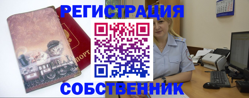 временная регистрация в Новокузнецке